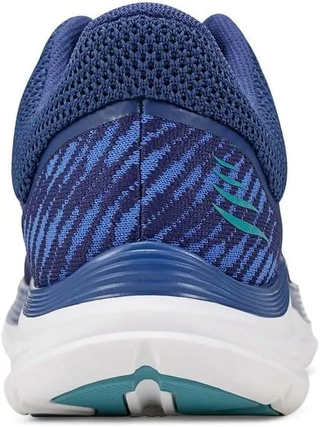 Easy Spirit Women's Easymove10 Sneaker