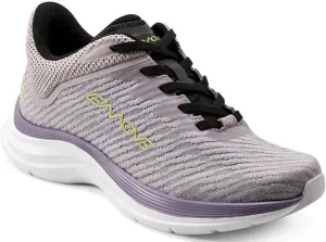 Easy Spirit Women's Easymove10 Sneaker