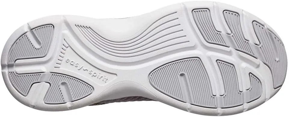 Easy Spirit Women's Easymove10 Sneaker