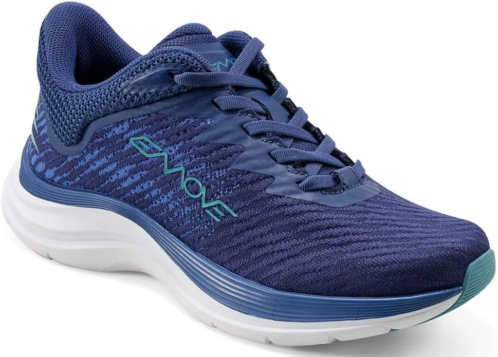 Easy Spirit Women's Easymove10 Sneaker