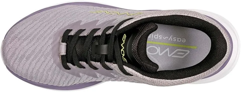 Easy Spirit Women's Easymove10 Sneaker