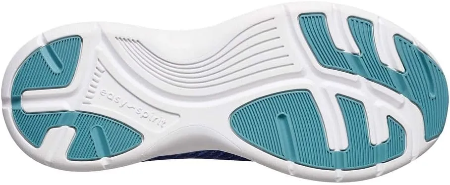 Easy Spirit Women's Easymove10 Sneaker
