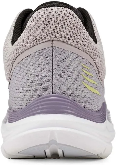 Easy Spirit Women's Easymove10 Sneaker