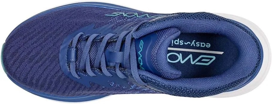 Easy Spirit Women's Easymove10 Sneaker
