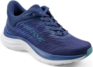 Easy Spirit Women's Easymove10 Sneaker