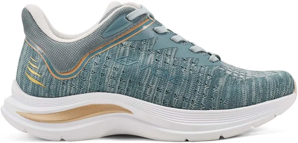 Easy Spirit Women's Easymove8 Sneaker