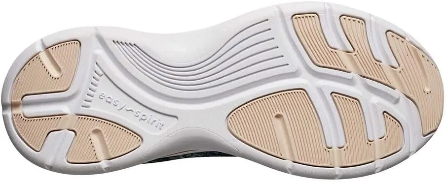 Easy Spirit Women's Easymove8 Sneaker