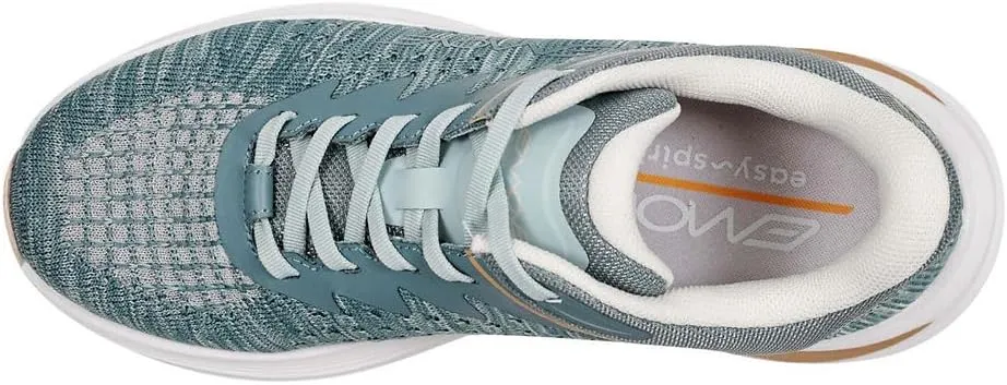 Easy Spirit Women's Easymove8 Sneaker