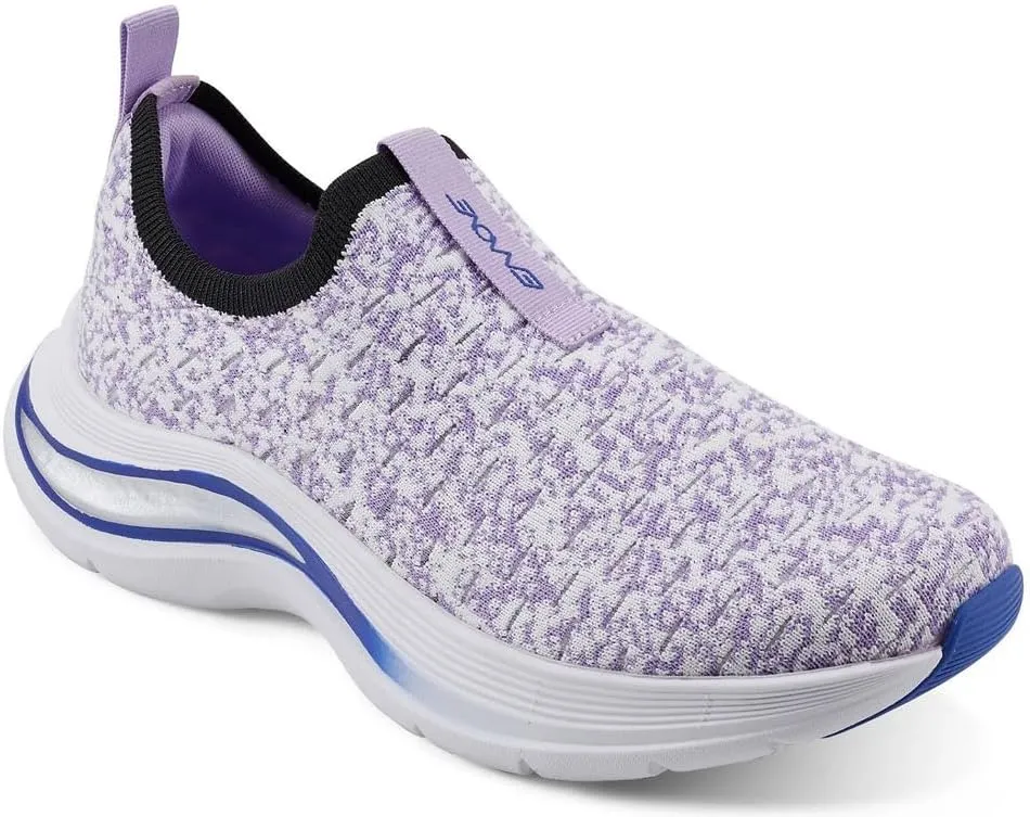 Easy Spirit Women's Easywalk2 Sneaker