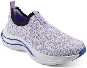 Easy Spirit Women's Easywalk2 Sneaker