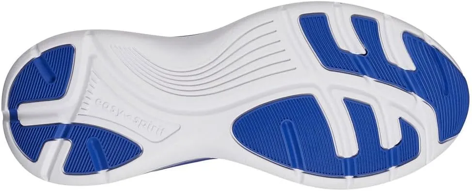 Easy Spirit Women's Easywalk2 Sneaker