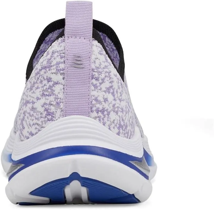 Easy Spirit Women's Easywalk2 Sneaker