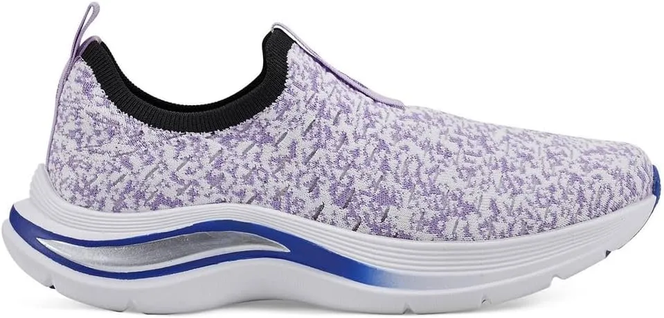 Easy Spirit Women's Easywalk2 Sneaker