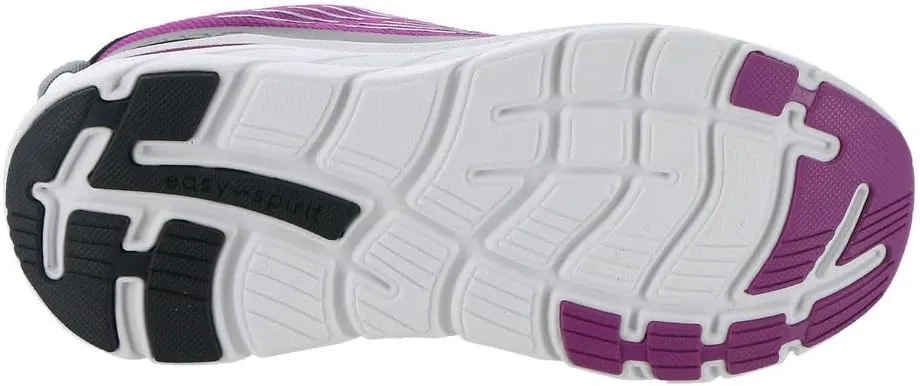 Easy Spirit Women's Mel11 Sneaker
