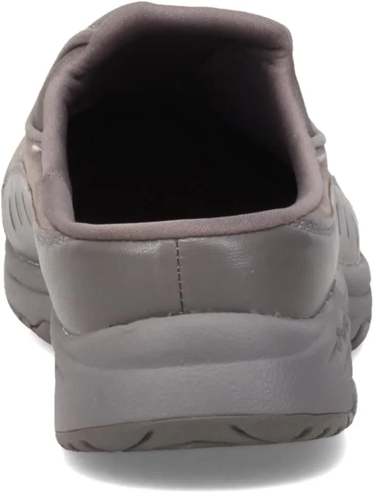 Easy Spirit womens Traveltime234