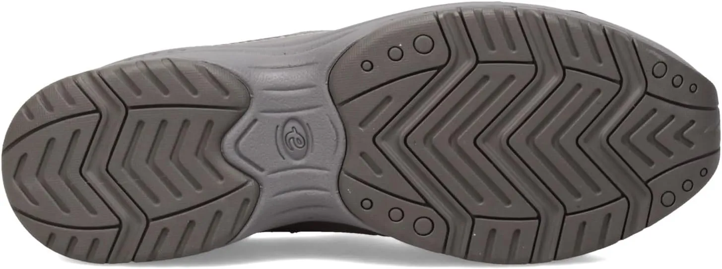 Easy Spirit womens Traveltime234