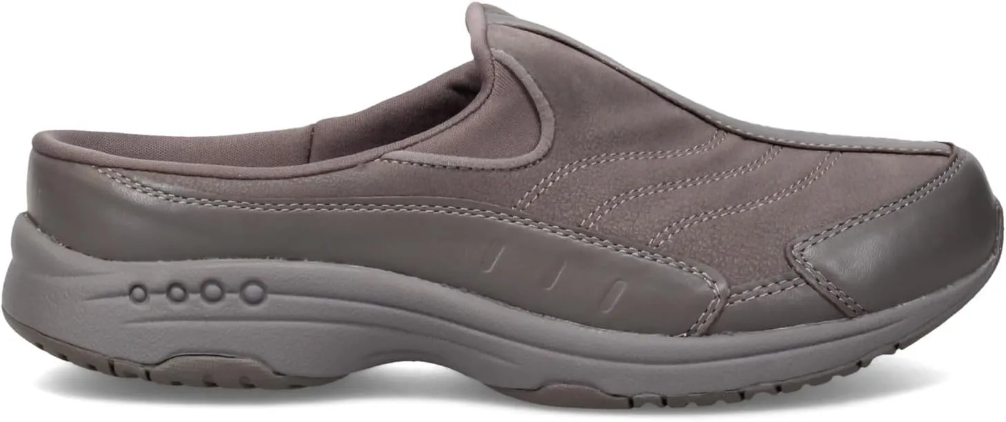 Easy Spirit womens Traveltime234