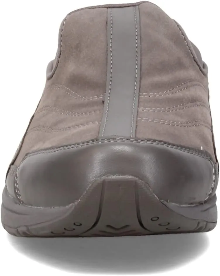 Easy Spirit womens Traveltime234
