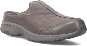 Easy Spirit womens Traveltime234