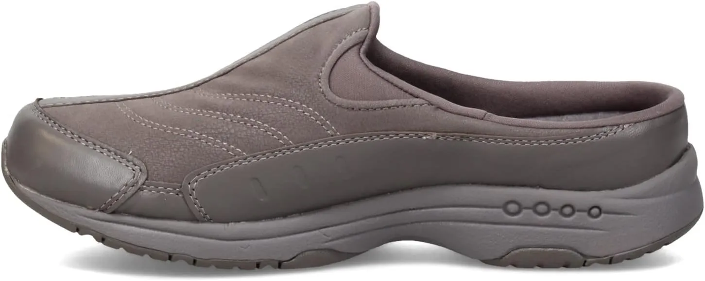 Easy Spirit womens Traveltime234
