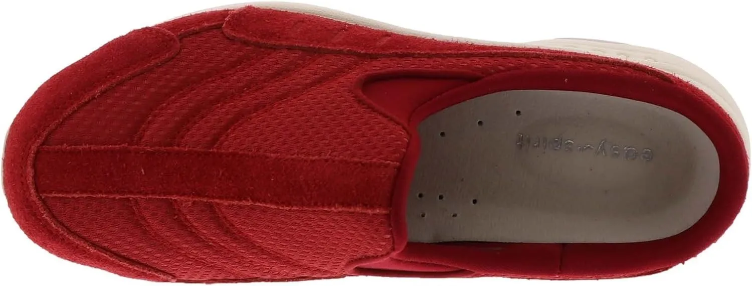 Easy Spirit Women's Traveltime90 Mule