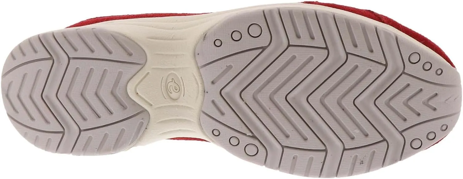 Easy Spirit Women's Traveltime90 Mule