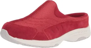 Easy Spirit Women's Traveltime90 Mule