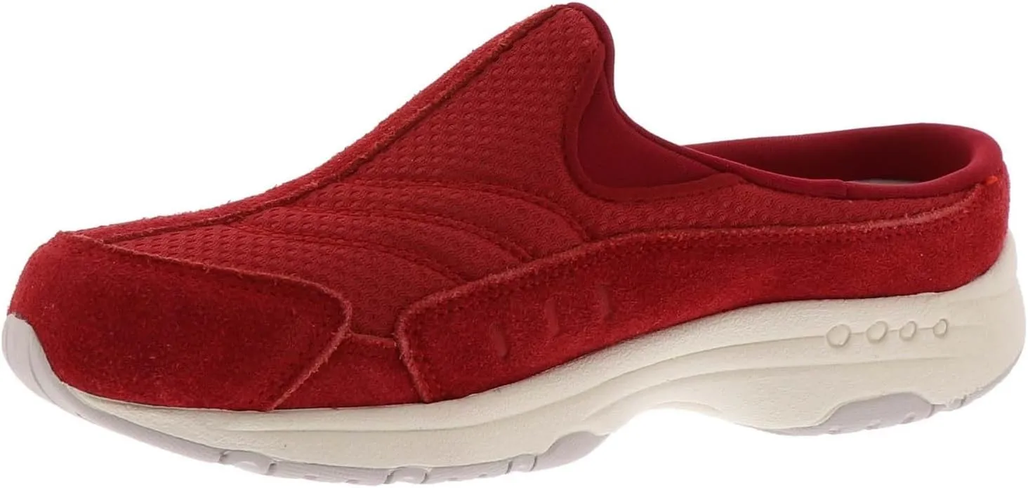 Easy Spirit Women's Traveltime90 Mule