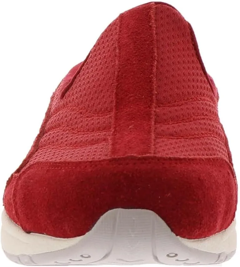 Easy Spirit Women's Traveltime90 Mule