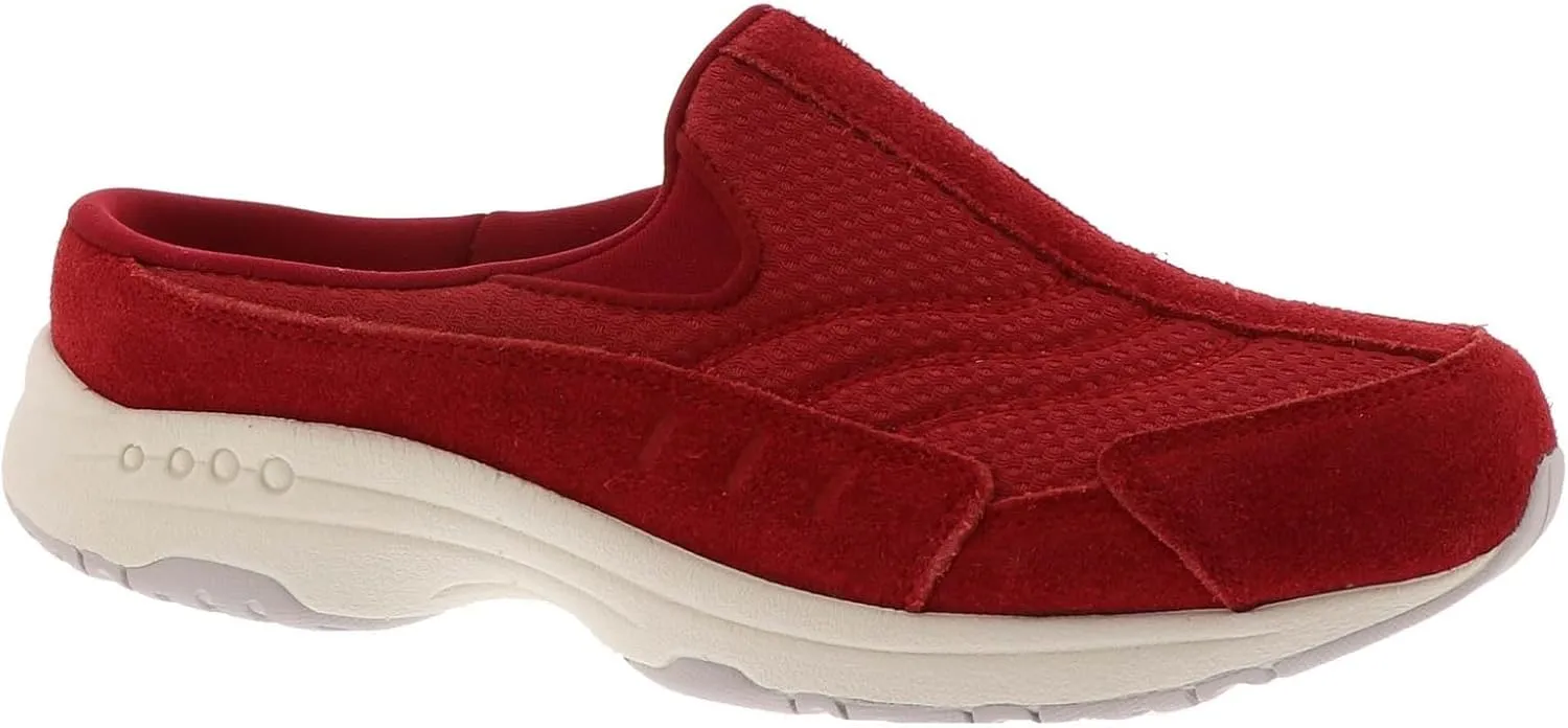 Easy Spirit Women's Traveltime90 Mule