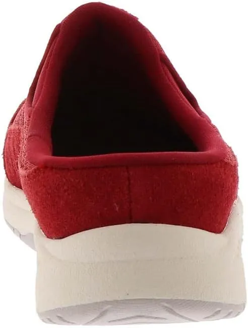 Easy Spirit Women's Traveltime90 Mule