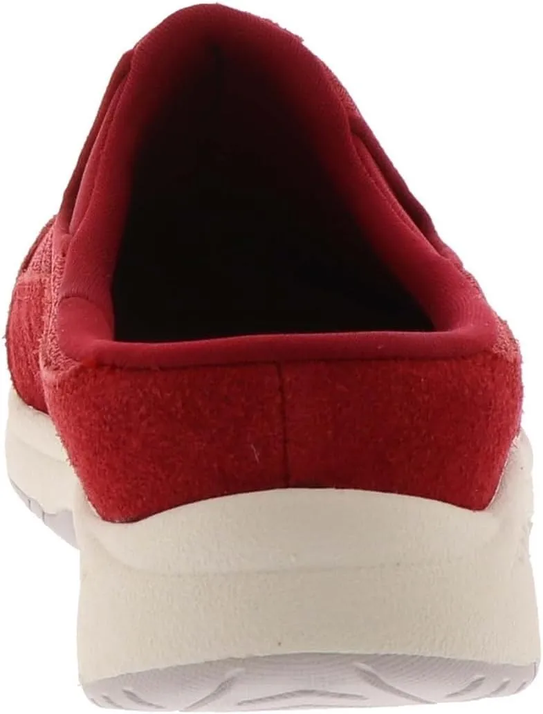 Easy Spirit Women's Traveltime90 Mule