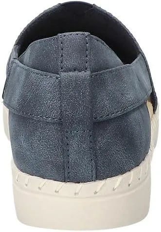 Easy Street Women's Fedra Sneaker