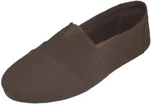 Easy USA Men's Modern