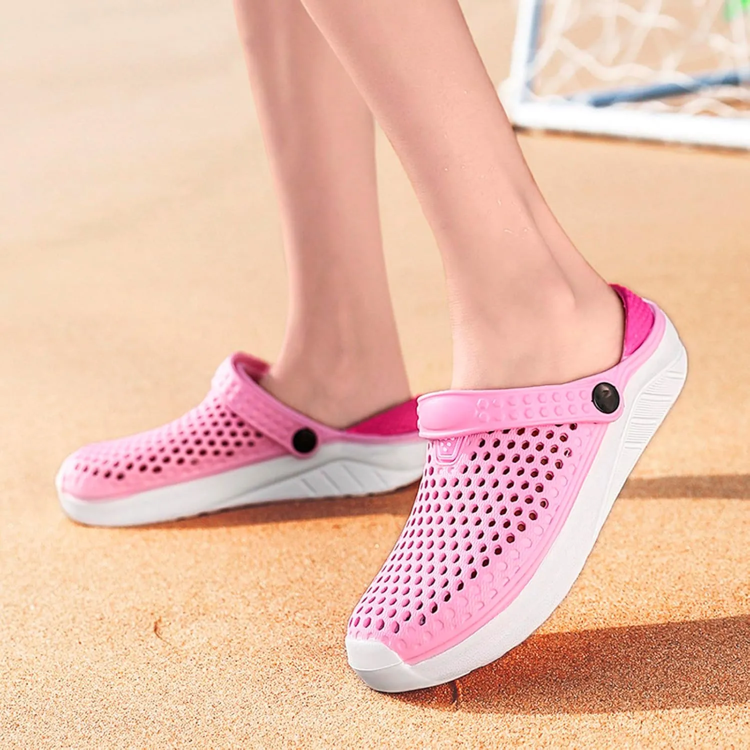 Flops Hollow Casual Couple Beach Unisex Out Sandal Flip Men Shoes Shoes Men's Rain Size 14 Mens Slippers Hard Bottom