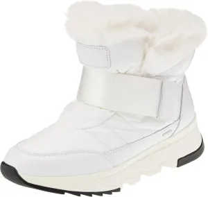 Geox Women's Classic Ankle Boot