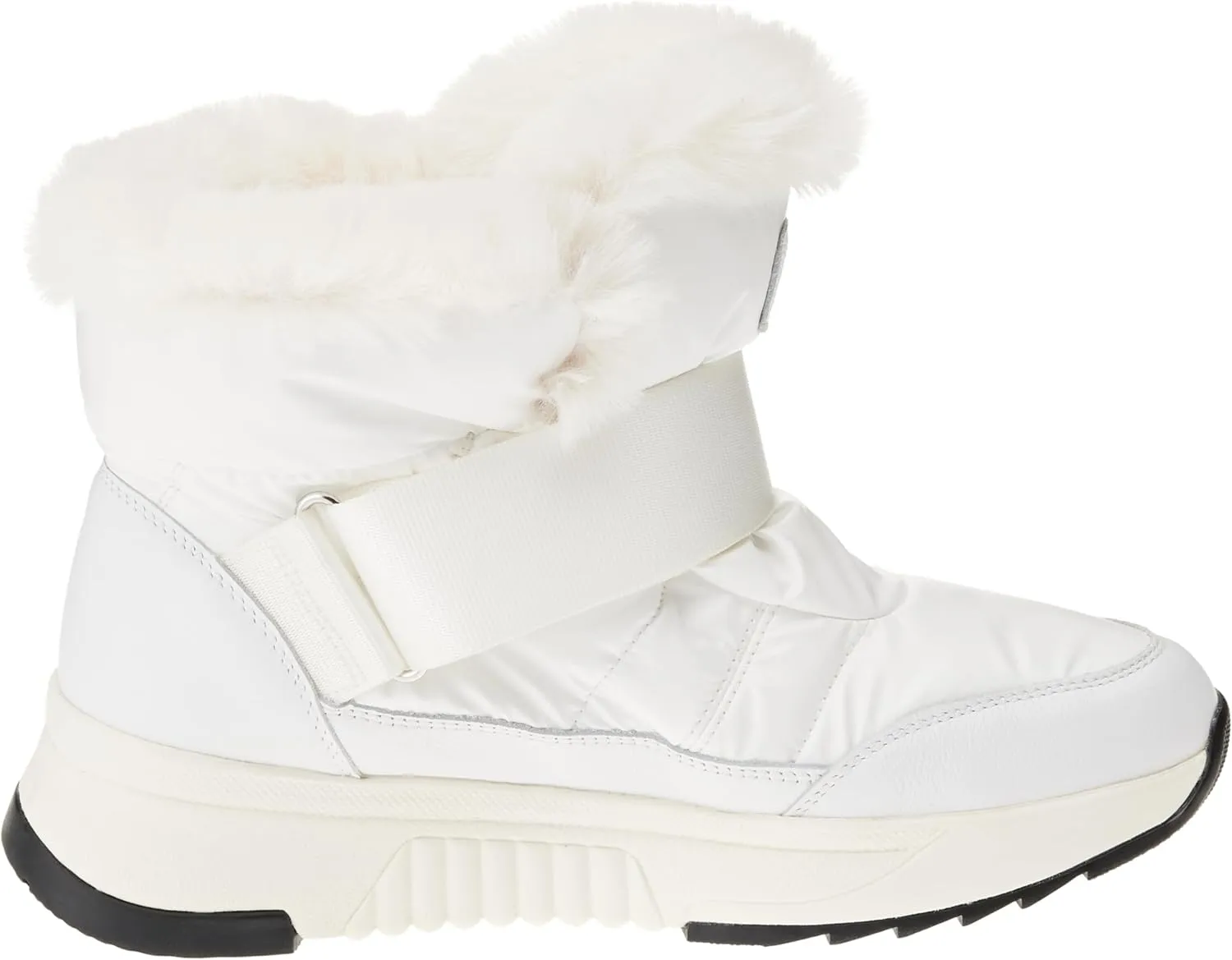 Geox Women's Classic Ankle Boot