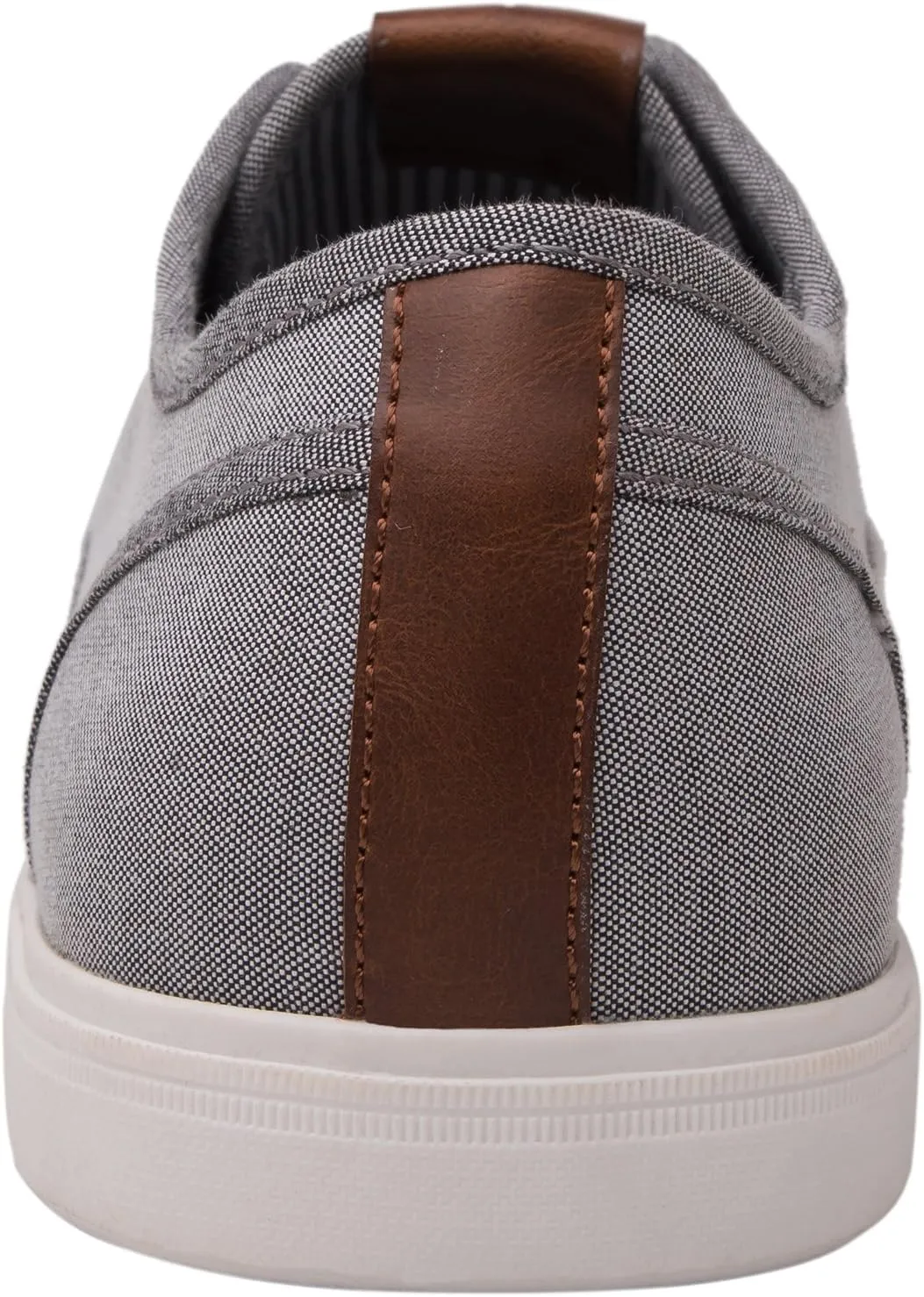GLOBALWIN Men's Fashion Sneakers