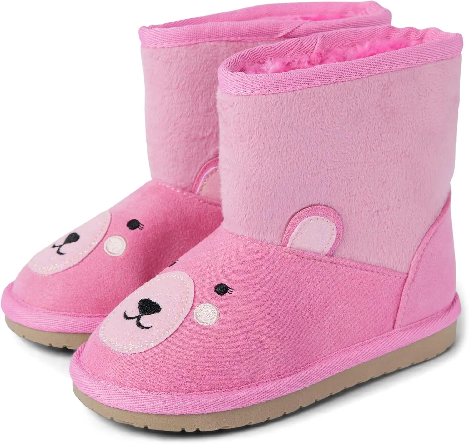 Gymboree,and Toddler Casual Boots