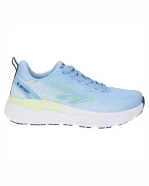 Hi-Tec Womens Promenade Trainers