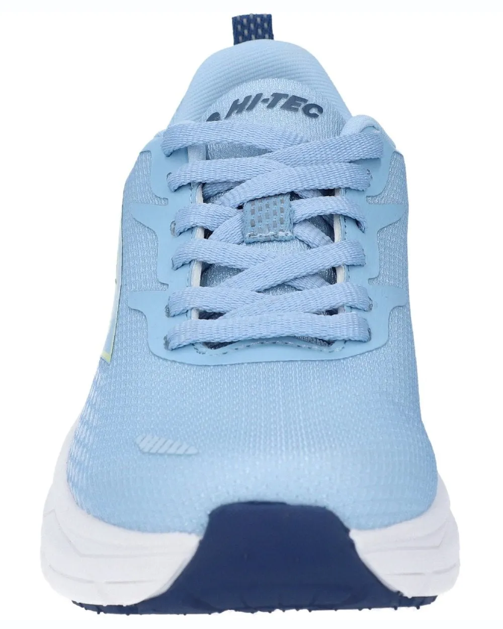 Hi-Tec Womens Promenade Trainers