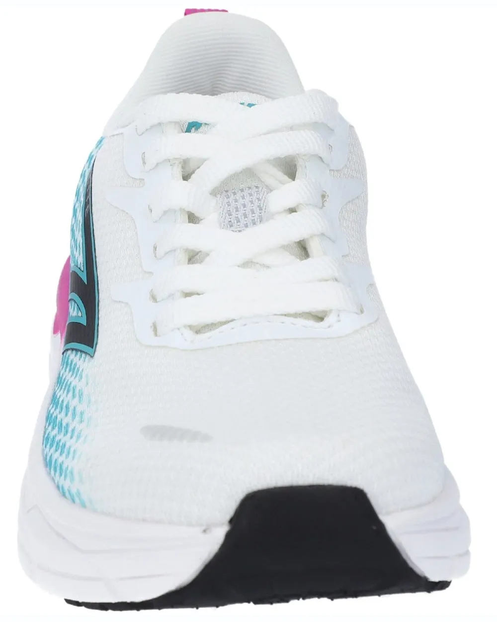 Hi-Tec Womens Promenade Trainers