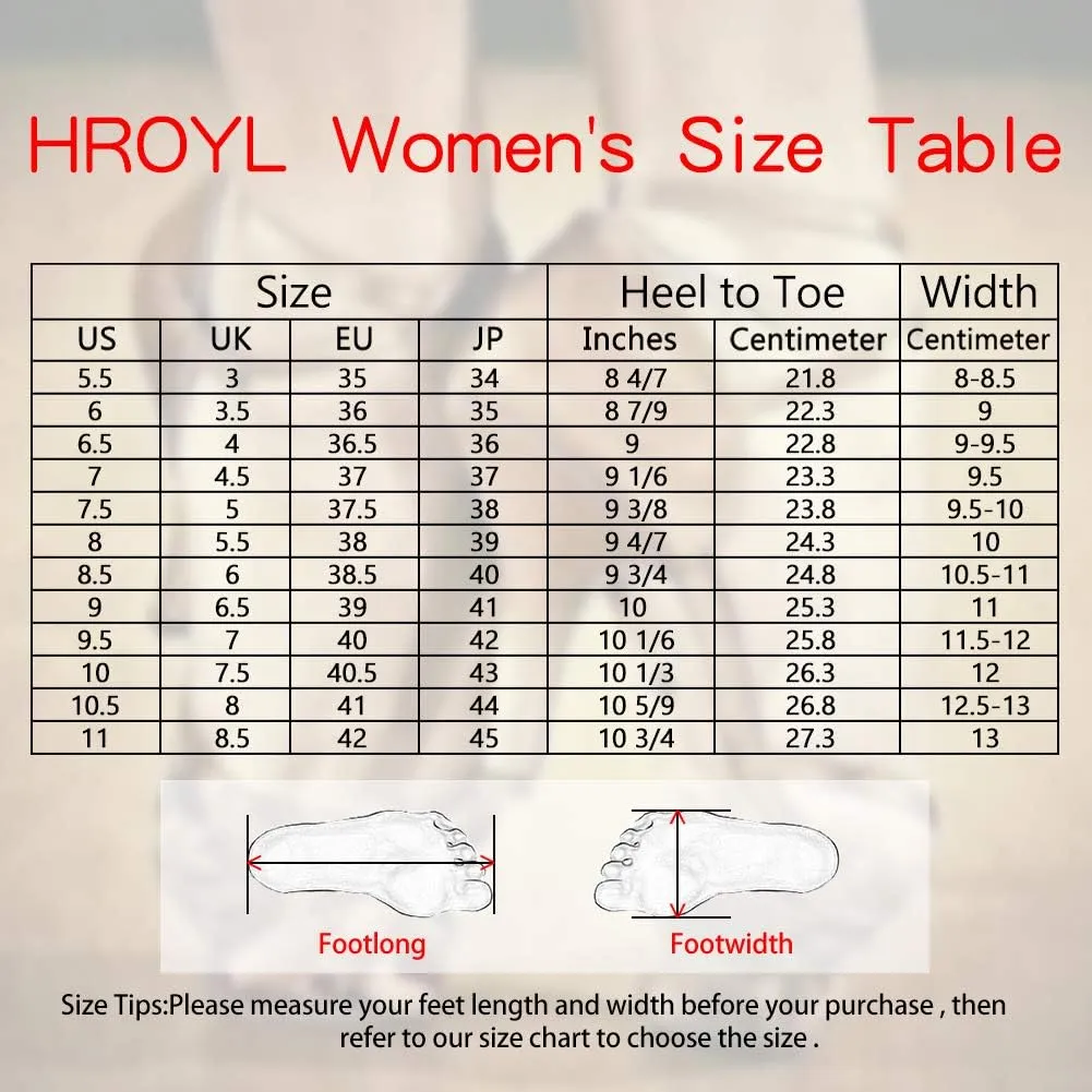 HROYL Peep Toe Lace Up Mesh Ankle Boots Sexy Dancing Boots Women Latin Ballroom Ankle Dance Shoes,DS-K100