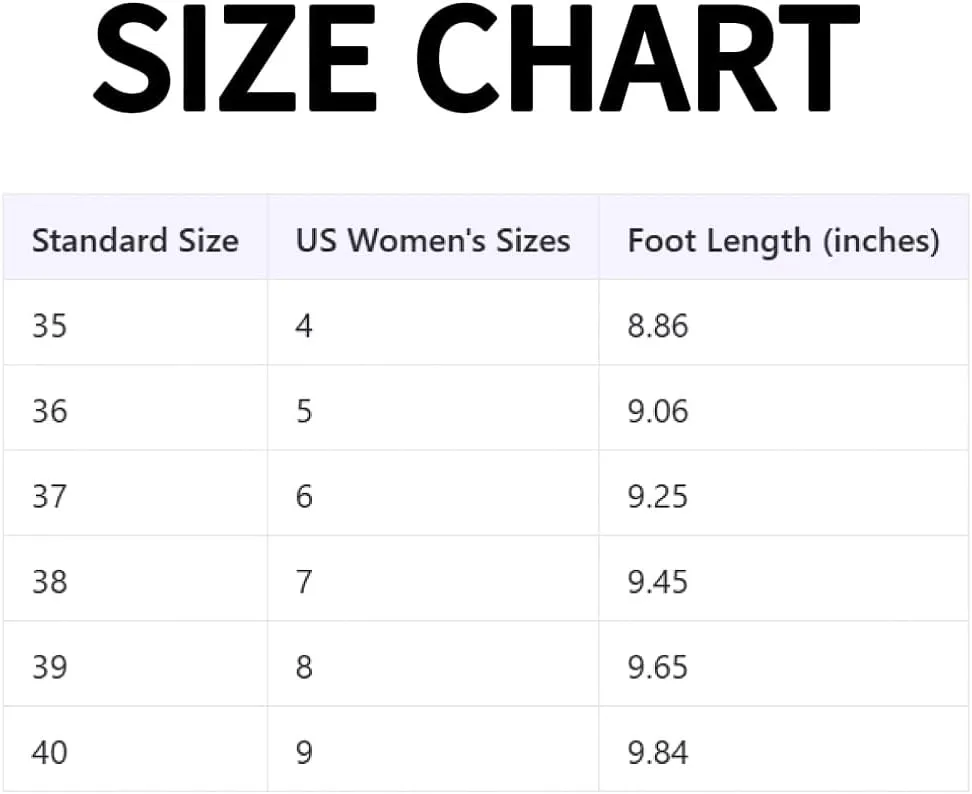 Knit Mesh Running Shoes Ultra Lightweight Breathable Non Slip Athletic Sneakers Workout Casual Walking Sports Shoes