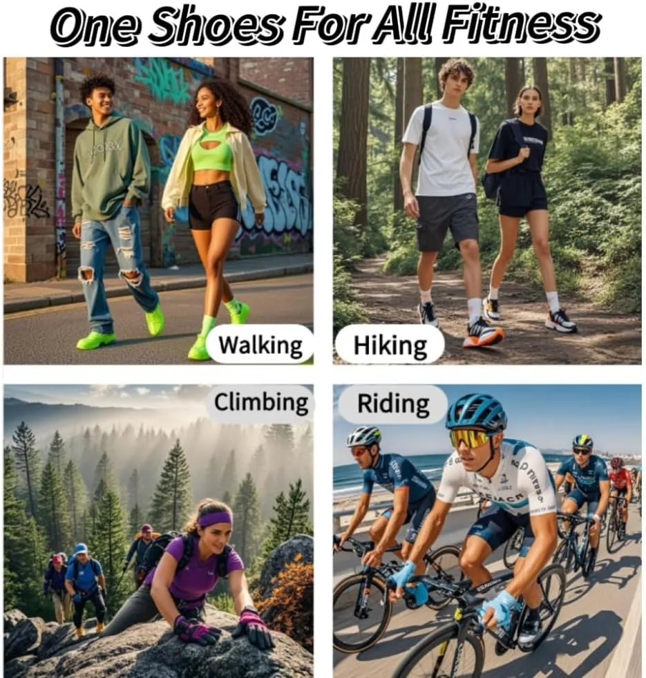 Knit Mesh Running Shoes Ultra Lightweight Breathable Non Slip Athletic Sneakers Workout Casual Walking Sports Shoes