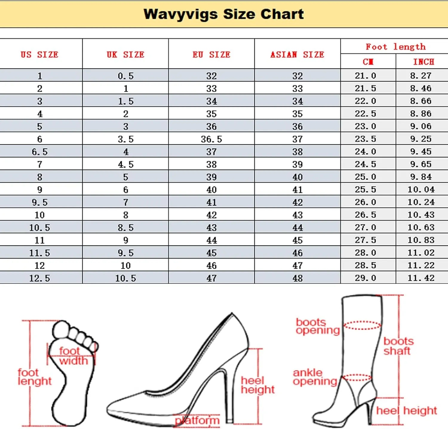 Lace Up Ballet Flats Dance Shoes Round Toe Outdoor Jazz Dance Shoes