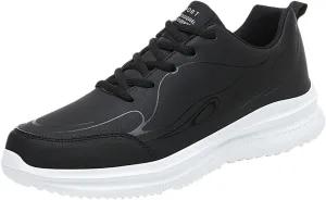 Men's Non Slip Barefoot Minimalist Shoes Portable Non Slip Fitness Workout Shoe Arch Support Plantar Fasciitis