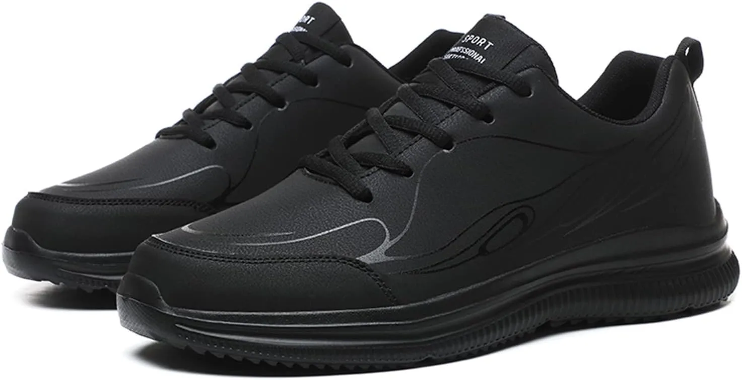 Men's Non Slip Barefoot Minimalist Shoes Portable Non Slip Fitness Workout Shoe Arch Support Plantar Fasciitis
