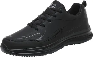 Men's Non Slip Barefoot Minimalist Shoes Portable Non Slip Fitness Workout Shoe Arch Support Plantar Fasciitis