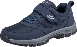 Men's Non Slip Barefoot Minimalist Shoes Portable Non Slip Fitness Workout Shoe Lightweight Work Shoes for Men